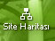 Site Haritas�