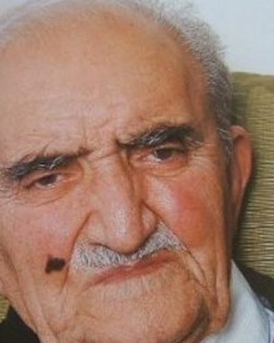 MESNEVİHAN ŞEFİK CAN