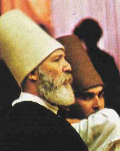 Ahmet Bican Kasapoğlu