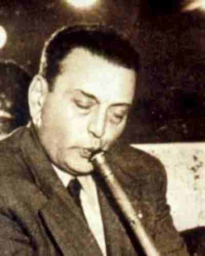 SÜLEYMAN ERGUNER