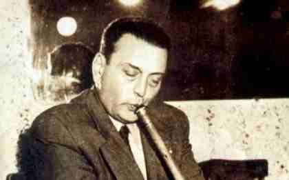 SÜLEYMAN ERGUNER