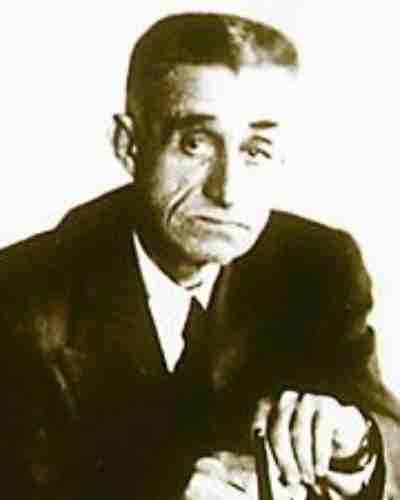 Mehmet Muhlis KONER