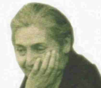 Seniha Bedri Göknil