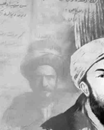 Şeyh Galip