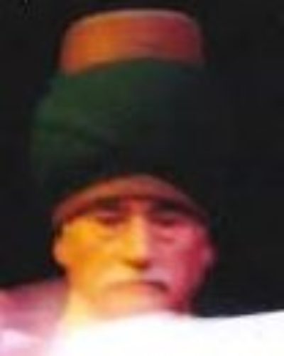 Necdet Tanlak