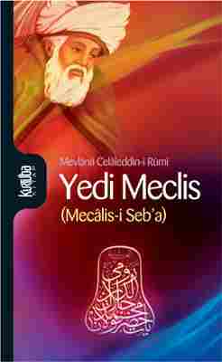 YEDİ MECLİS (MECALİS-İ SEBA)