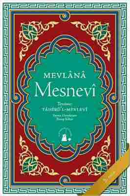 MESNEVİ