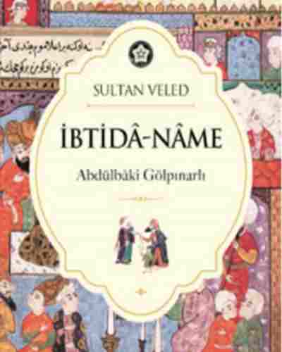 İBTİDÂ-NÂME