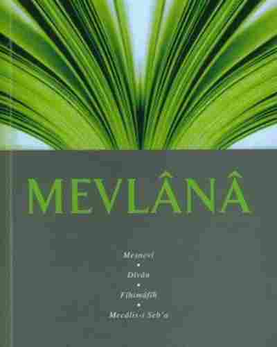 Mevlânâ