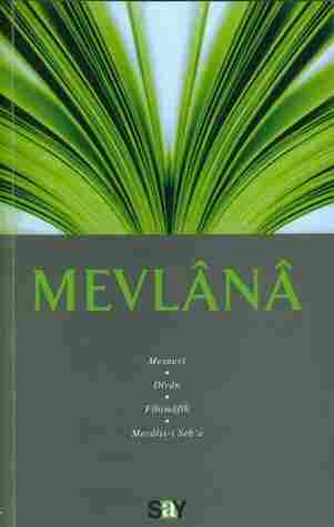 Mevlânâ