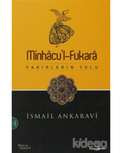 Minhacü’l-Fukara