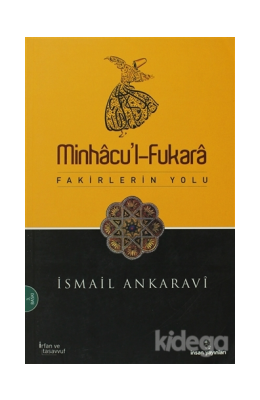 Minhacü’l-Fukara