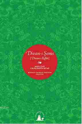 Divan-ı Şems