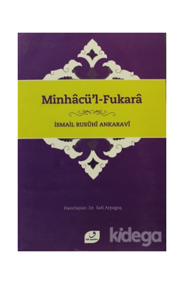 Minhâcü’l- Fukarâ