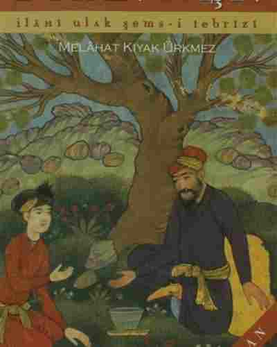 Diyar-ı Aşk