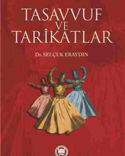 Tasavvuf ve Tarikatlar