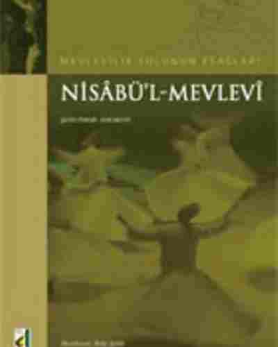 Nisâbü’l-Mevlevî