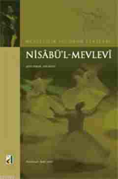 Nisâbü’l-Mevlevî