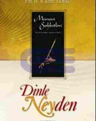 Dinle Neyden