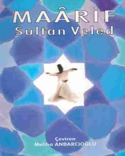 MAÂRİF