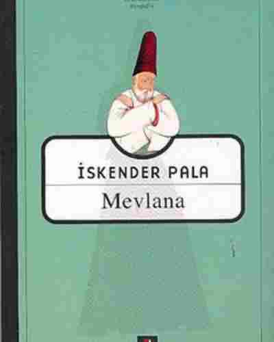 Mevlana