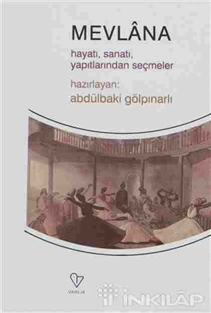 Mevlana