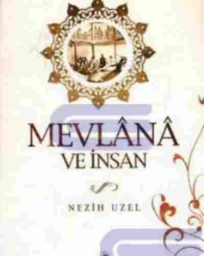 Mevlana ve İnsan