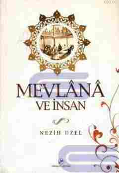 Mevlana ve İnsan