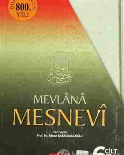 Mesnevi