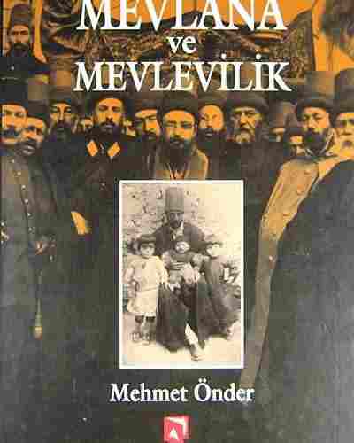 Mevlana ve Mevlevilik