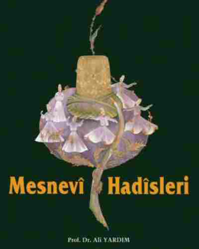 Mesnevî Hadîsleri