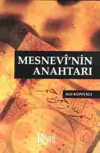Mesnevinin Anahtarı