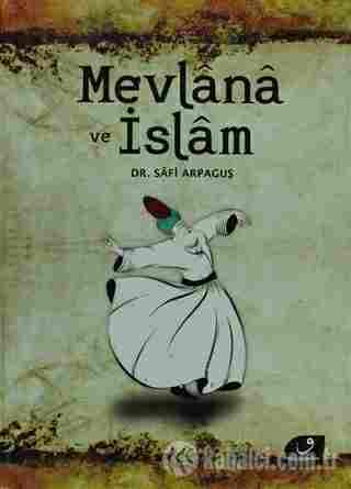 Mevlânâ Ve İslâm