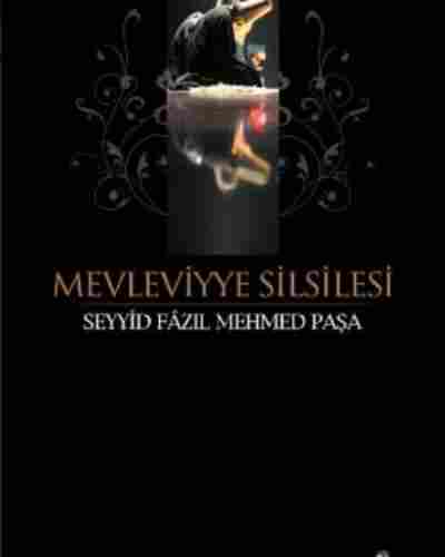 Mevleviyye Silsilesi
