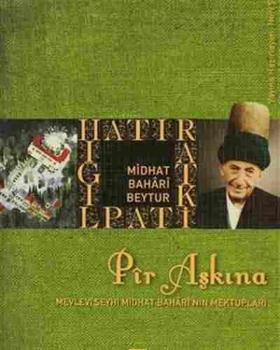 Pir Aşkına