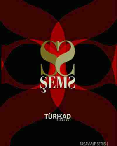 Şems – Sempozyum bildirileri