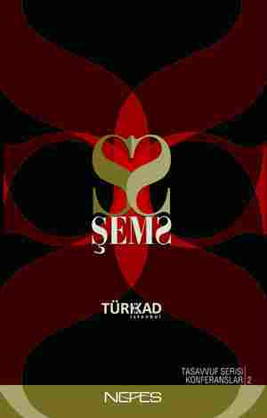 Şems – Sempozyum bildirileri