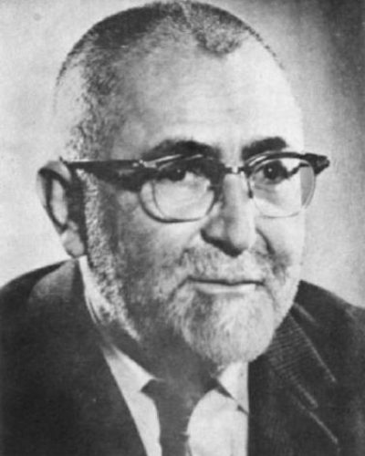 BEDÎÜZZAMAN FÜRÛZANFER