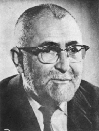 BEDÎÜZZAMAN FÜRÛZANFER