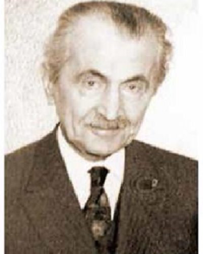 Şahabeddin Uzluk