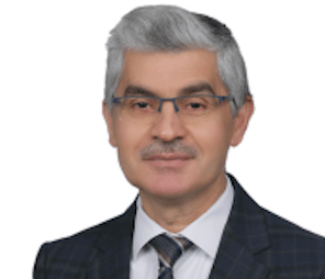 Veyis Değirmençay